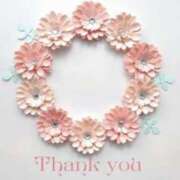 ヒメ日記 2025/01/01 03:08 投稿 きょうこ 錦糸町人妻セレブリティ（ユメオト）