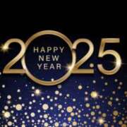 ヒメ日記 2025/01/01 03:35 投稿 きょうこ 錦糸町人妻セレブリティ（ユメオト）