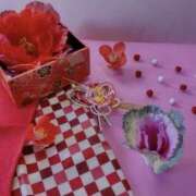 ヒメ日記 2025/01/02 03:22 投稿 きょうこ 錦糸町人妻セレブリティ（ユメオト）