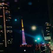 ヒメ日記 2025/01/02 04:42 投稿 きょうこ 錦糸町人妻セレブリティ（ユメオト）