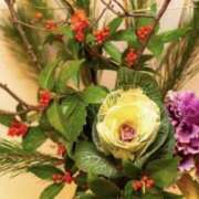 ヒメ日記 2025/01/04 03:52 投稿 きょうこ 錦糸町人妻セレブリティ（ユメオト）