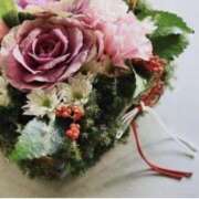 ヒメ日記 2025/01/04 04:33 投稿 きょうこ 錦糸町人妻セレブリティ（ユメオト）