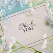 ヒメ日記 2025/01/05 02:34 投稿 きょうこ 錦糸町人妻セレブリティ（ユメオト）