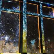 ヒメ日記 2025/01/05 04:20 投稿 きょうこ 錦糸町人妻セレブリティ（ユメオト）