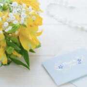 ヒメ日記 2025/01/06 03:11 投稿 きょうこ 錦糸町人妻セレブリティ（ユメオト）