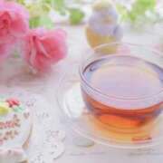 ヒメ日記 2025/01/06 03:51 投稿 きょうこ 錦糸町人妻セレブリティ（ユメオト）