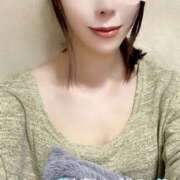 ヒメ日記 2025/01/12 22:23 投稿 きょうこ 錦糸町人妻セレブリティ（ユメオト）