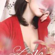 きょうこ 🍫💕 錦糸町人妻セレブリティ（ユメオト）