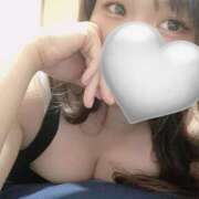 ヒメ日記 2025/08/14 12:28 投稿 鹿野めい プランタン大塚