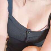 ヒメ日記 2025/11/20 17:11 投稿 鹿野めい プランタン大塚