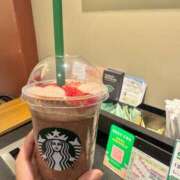 ヒメ日記 2026/02/26 18:56 投稿 鹿野めい プランタン大塚