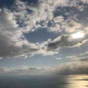 ヒメ日記 2026/03/12 11:06 投稿 鹿野めい プランタン大塚