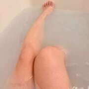 ヒメ日記 2026/03/13 11:08 投稿 鹿野めい プランタン大塚