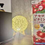 鹿野めい おなかたぽたぽ プランタン大塚