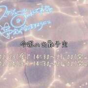 ヒメ日記 2024/02/22 18:49 投稿 なお ちゃんこ幕張店