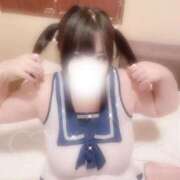 ヒメ日記 2025/11/28 00:33 投稿 すずか ちゃんこ幕張店