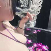 ヒメ日記 2025/11/28 17:45 投稿 すずか ちゃんこ幕張店