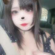 ヒメ日記 2025/11/28 19:30 投稿 すずか ちゃんこ幕張店