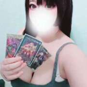 ヒメ日記 2025/12/10 22:33 投稿 すずか ちゃんこ幕張店