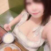 すずか おっぱい好きなお兄様♡ ちゃんこ幕張店