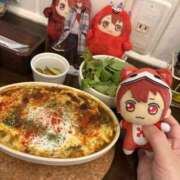 ヒメ日記 2025/12/13 18:39 投稿 すずか ちゃんこ幕張店