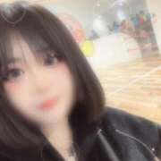 ヒメ日記 2025/12/19 00:51 投稿 すずか ちゃんこ幕張店