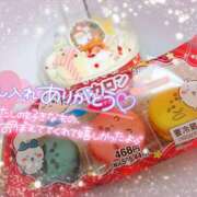 ヒメ日記 2025/12/19 17:41 投稿 すずか ちゃんこ幕張店