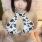 ヒメ日記 2026/01/08 23:22 投稿 すずか ちゃんこ幕張店