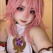 ヒメ日記 2026/01/09 18:37 投稿 すずか ちゃんこ幕張店