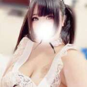 ヒメ日記 2026/01/16 06:00 投稿 すずか ちゃんこ幕張店