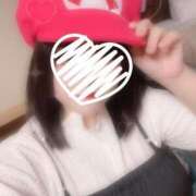 ヒメ日記 2026/01/24 02:11 投稿 すずか ちゃんこ幕張店