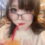 ヒメ日記 2026/02/05 14:08 投稿 すずか ちゃんこ幕張店