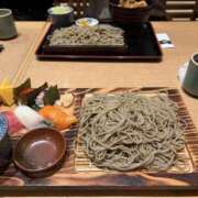 ヒメ日記 2026/02/06 11:29 投稿 すずか ちゃんこ幕張店