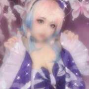 ヒメ日記 2026/02/12 11:28 投稿 すずか ちゃんこ幕張店