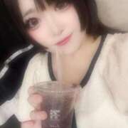 ヒメ日記 2026/02/23 13:56 投稿 すずか ちゃんこ幕張店