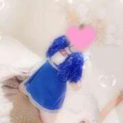 ヒメ日記 2026/02/23 20:14 投稿 すずか ちゃんこ幕張店