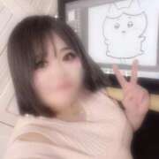 ヒメ日記 2026/03/07 12:25 投稿 すずか ちゃんこ幕張店