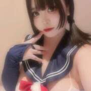 ヒメ日記 2026/03/07 15:55 投稿 すずか ちゃんこ幕張店