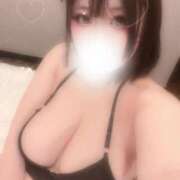 ヒメ日記 2026/03/09 12:04 投稿 すずか ちゃんこ幕張店