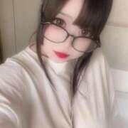 ヒメ日記 2026/03/14 13:38 投稿 すずか ちゃんこ幕張店