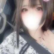 ヒメ日記 2026/03/18 16:01 投稿 すずか ちゃんこ幕張店