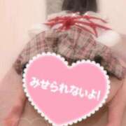 ヒメ日記 2026/03/19 01:32 投稿 すずか ちゃんこ幕張店