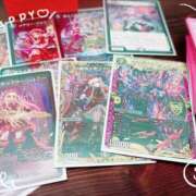 ヒメ日記 2026/03/20 00:16 投稿 すずか ちゃんこ幕張店