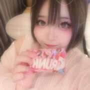 ヒメ日記 2026/03/22 00:53 投稿 すずか ちゃんこ幕張店