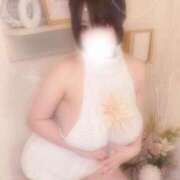 ヒメ日記 2026/03/23 17:34 投稿 すずか ちゃんこ幕張店