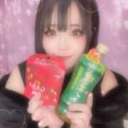 ヒメ日記 2026/03/28 18:26 投稿 すずか ちゃんこ幕張店