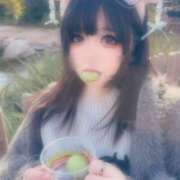 すずか ゲリラ出勤決定❣️20時から待ってます💕 ちゃんこ幕張店