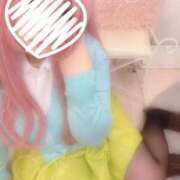ヒメ日記 2026/04/05 13:51 投稿 すずか ちゃんこ幕張店