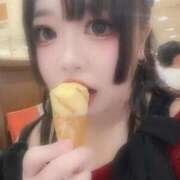 ヒメ日記 2026/04/06 01:22 投稿 すずか ちゃんこ幕張店