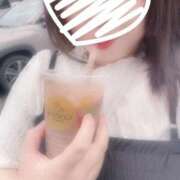 ヒメ日記 2026/04/07 15:25 投稿 すずか ちゃんこ幕張店